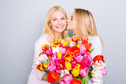 Top 20 Most Desirable Christmas Gifts for Mom 2020 - Turbie Twist